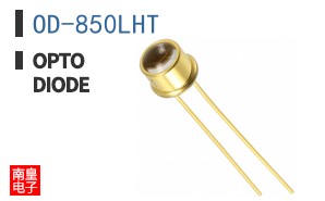 OD-850LHT ͼƬ